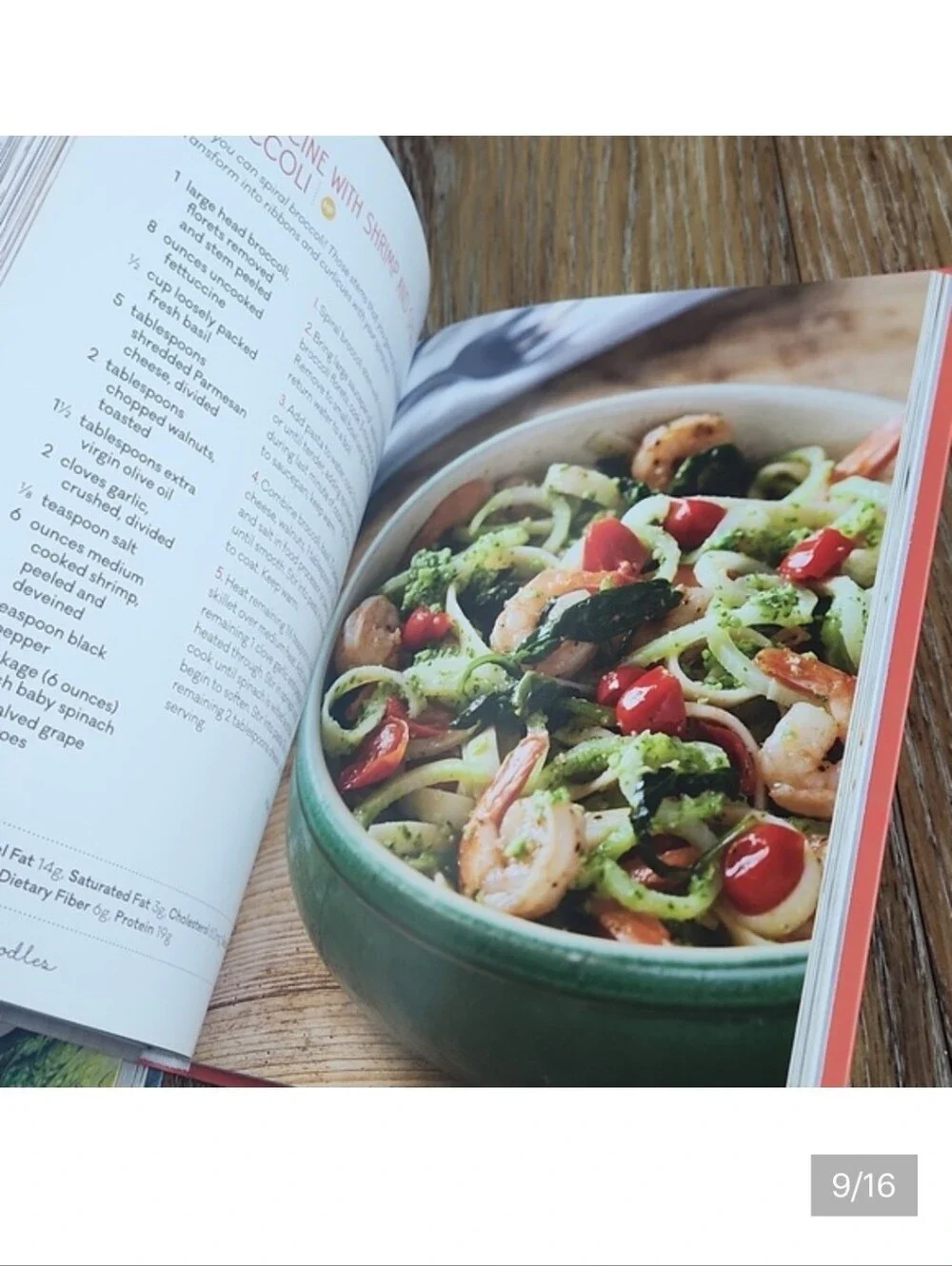 4 Cookbooks Taco Tuesday Spiralized Stuffed Jalapeno Poppers